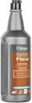 Clinex Liquid Soap folyékony szappan PH5, 5 5L - Cloned (77-333)