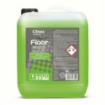 Clinex Profit Floor padlótisztítószer PH11 5L (77-715)
