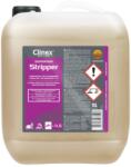 Clinex Dispersion Stripper polimer eltávolító padlótisztítószer 10L (77-680)