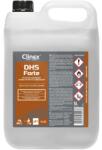 Clinex DHS Forte gépi ipari padlótisztítószer 5L (77-004)