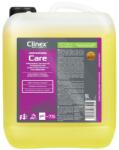 Clinex Dispersion Care univerzális padlótisztítószer PH7, 5 5L (77-676)