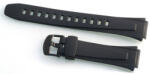 Casio Curea originala Casio W-752-2B W-752-4B W-752-9B W-755-1A W-752-1A W-753-1A (10179406) (10179406)