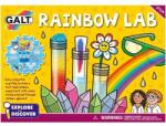 EDC Set experimente - Rainbow lab (EDC-100766)