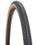 WTB Vulpine Tcs Light Fast Rolling Sg2 Hajtogatható 622/700c Gumiköpeny, 36, Fekete