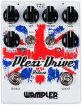 Wampler Plexi Drive Deluxe - arkadiahangszer