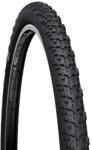 WTB Nano Comp Drótperemes 622/700c Gumiköpeny, 40, Fekete