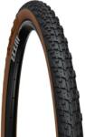 WTB Nano Tcs Light Fast Rolling Hajtogatható 622/700c Gumiköpeny, 40, Fekete-barna
