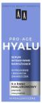 AA Hidratáló arcszérum - AA Hyalu Pro-Age Serum 35 ml