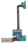 Samsung F936 Galaxy Z Fold4 antenna FPC csatlakozó panel (gyári)