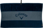 Callaway Tour Towel Prosop (5423003) Prosop