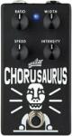 Aguilar Chorusaurus V2 Efect pentru bas (AGCHORV2)