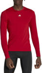 adidas Tricou cu maneca lunga adidas TF LS TEE M hp0639 Marime XS (hp0639) - top4running