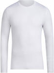 adidas Tricou cu maneca lunga adidas TF LS TEE M hp0640 Marime L (hp0640) - top4running