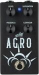 Aguilar AGRO Pedal V2 Efect pentru bas (<![CDATA[AGAGROV2]]>)