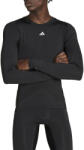 adidas Tricou cu maneca lunga adidas TF LS TEE M hp0626 Marime L (hp0626) - top4running