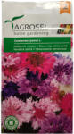Agrosel SRL Búzavirág színkeverék (cebtaerea cyanus l. ) (2 g)
