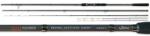 SPRO TF Royal Method Carp 330L 20-50g method feeder bot (1848-330)