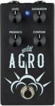 Aguilar AGRO Pedal V2 Ефекти за бас китари
