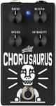 Aguilar Chorusaurus V2 Ефекти за бас китари