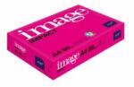 Image Hârtie de copiere IMPACT A4, 80g