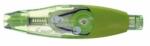 Pilot Bandă corectoare PILOT Begreen /4 mm x 6 m/