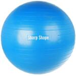 Sharp Shape Minge Sharp Shape Gymnastic Ball 55 cm Blue ji0148 (ji0148) Minge fitness