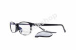 Sunfire előtétes szemüveg (7030 49-16-130 C2)