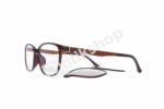 Sunfire előtétes szemüveg (7021 52-19-139 c3)
