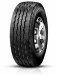 Pirelli 10r22.5 Ls97 144/142m 3pmsf