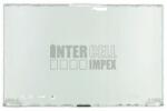 ASUS VivoBook A512 F512 K512 K542 P1504 R512 R564 S512 X512 X512D X512F series 90NB0KA2-R7A010 ezüst LCD hátsó burkolat (CAS080150LCDBSL)