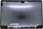 ASUS VivoBook 14 E406 E406M E406MA E406S E406SA E407 L406 R420 series 90NB0J84-R7A010 szürke LCD hátsó burkolat gyári (CAS080151LCDB)