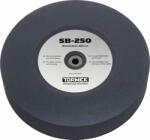 Tormek Blackstone silicon T-8 Géphez