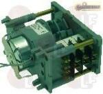  Controller 7803f1 3 Cams