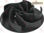  IMPELLER AP ? 102 mm NEW TYPE