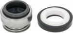  mechanikus tömítés tengelyhez ? 13 mm