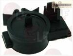  Nyomáskapcsoló 0-50 mbar 0.5-3.5Vdc