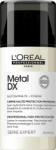 L’Oréal Professionnel Paris Serie Expert Metal DX High Protection krém - 100 ml