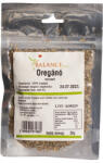  Oregánó, morzsolt, 20g