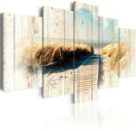 Artgeist Kép - Sweet Summer Memories - terkep-center - 34 200 Ft