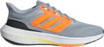 Adidas Pantofi de alergare adidas Ultrabounce hp5779 Marime 44, 7 EU - weplayhandball