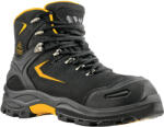 VM Footwear Washington munkavédelmi villanyszerelő bakancs SBEP (6400) (6400-SBEP)