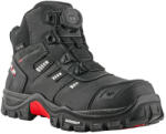 VM Footwear Buffalo munkavédelmi bakancs S3 (7130) (7130-S3)