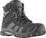 VM Footwear Maskat munkavédelmi bakancs S1P (5440) (5440-S1P)