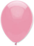 Globos Lufi, latex, d30 50 db, neon pink (G-123)