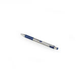 Zebra Zselés toll Zebra G-301, írásszín kék (20732) - iroszer24