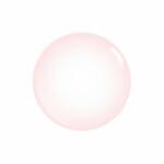  NiiZA Builder Gel - ECO transparent pink - 15g