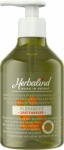 Herbalind Flora szappan - Kerti bogyós gyümölcsök