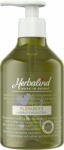 Herbalind Flora szappan - Gyógynövénykert