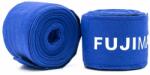 FujiMae Box bandázs, rugalmas, Colors 2.0 20421506 (20421506)