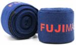 FujiMae Box bandázs, rugalmas, Colors 2.0 20421592 (20421592)